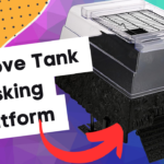 Penn Plax Turtle Basking Platform 3 Year Review