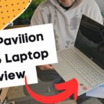 HP Pavilion 15.6 Laptop Review: A Reliable Everyday Laptop