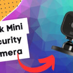 Blink Mini Security Camera Review: Affordable Home Security Solution