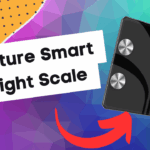 Accurate, Sleek, and Easy to Use – The Posture Scale for Body Weight Is a Smart Addition to Any Home