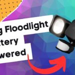 Reliable, Wireless Protection – Ring Battery-Powered Smart Floodlight is a Bright Addition to My Home Security