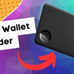 Slim, Smart, and Incredibly Reliable – The Tile Slim Wallet Finder is a Must-Have for Anyone Who Misplaces Their Wallet