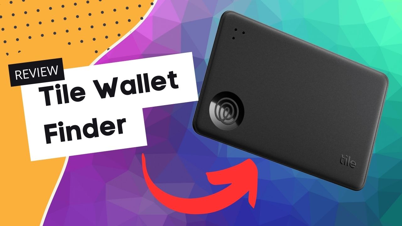 You are currently viewing Slim, Smart, and Incredibly Reliable – The Tile Slim Wallet Finder is a Must-Have for Anyone Who Misplaces Their Wallet