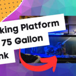 Leyouland Turtle Topper Basking Platform for Aquatic Turtles 75 Gallon Tank Review: Is It Worth It?