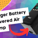 Hygger Battery Backup Aquarium Air Pump Review: A Smart Backup for a 75 Gallon Tank?